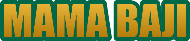 mama baji